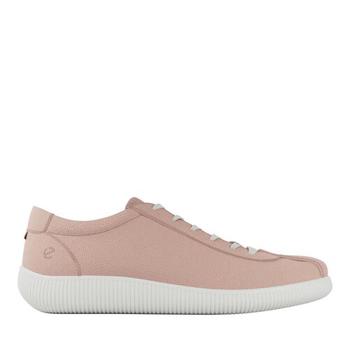 ECCO Soft Zero W Rose Dust